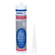 Silikon PRO4 Beko - beko_silikon.jpg