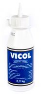 Klej do drewna VICOL 0,2 kg - Klej vicol - img_3332.jpg