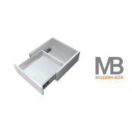 Szuflada MODERN BOX GTV - modern_box_art.png