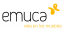 producent: EMUCA