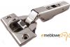 Zawias prosty 110 stopni Clip Top Blumotion zintegorowany 71B3550