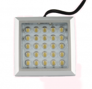 Oświetlenie meblowe LED - LED oprawa meblowa SQUARE XL - _mg_4583.png