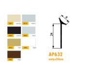 Uszczelka uniwersalna antysilikon AP632 Thermoplast  - Antysilikon schemat - bez-nazwy-1.jpg