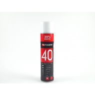 Klej FIXGRIP 40 spray 600 ml - czer-1-scaled.jpg