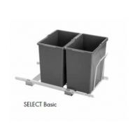 Kosz na odpady SELECT BASIC 24 litry - select_basic.jpg