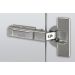 Zawias INTERMAT nawierzchniowy 1029518 Hettich, materiał: stal
