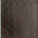 Zaślepka samoprzylepna fi13 mm Wenge (listek 25 sztuk), wersja: Ø13 mm, Ilość zaślepek: 25 sztuk