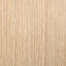 Zaślepka samoprzylepna fi13 mm Limba jasna (listek 25 sztuk), wersja: Ø13 mm, Ilość zaślepek: 25 sztuk