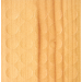 Zaślepka samoprzylepna fi13 mm Sosna Miodowa (listek 25 sztuk), wersja: Ø13 mm, Ilość zaślepek: 25 sztuk