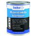 Klej kontaktowy 650g BEKO, Opakowanie: 650g
