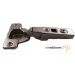 Zawias prosty do drzwi nawierzchniowych 100 stopni 71M2550 Clip Blum, materiał: stal