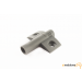 Adapter do Blumotion krzyżakowy 970.1501 Blum, materiał: tworzywo