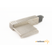 Spowalniacz Blumotion na zawias 170 stopni 973A6000 Blum