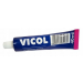 Klej do drewna VICOL 40 ml w tubce TYTAN, Opakowanie: 0,2 kg