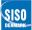 producent: SISO